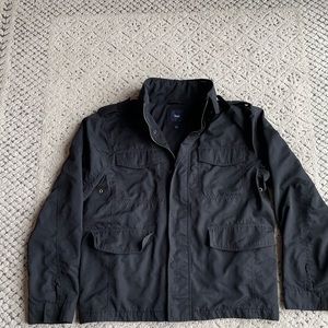 Men’s Gap jacket